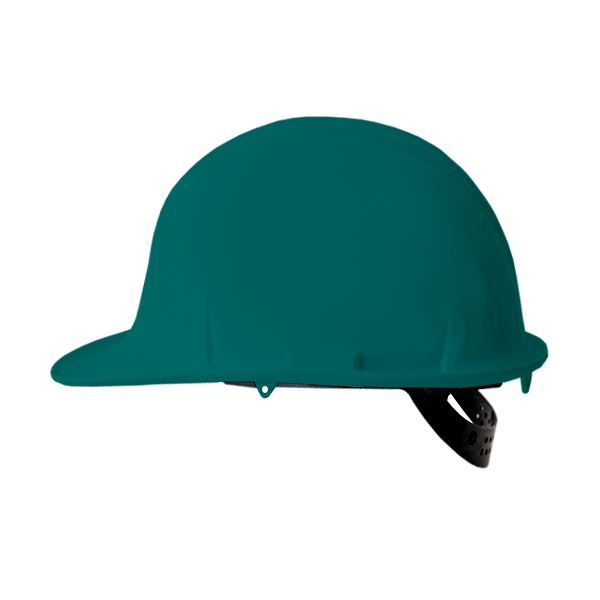 CASCO TERMOPLÁSTICO DE SEGURIDAD INFRA VERDE 1CP210-5 …